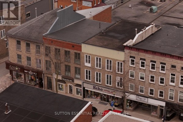 83-85 King Street W, Brockville, ON K6V3R1 Photo 4