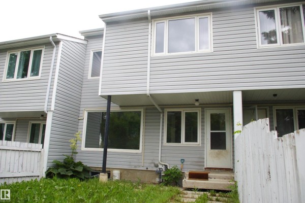 83 Amberly Co Nw, Edmonton