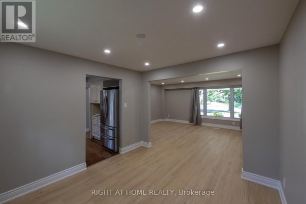Primary Bedroom - 83 Anstead Crescent, Ajax, ON L1S3X4 Photo 5