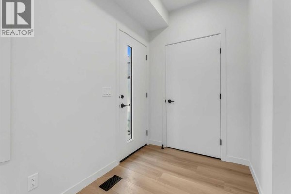83 Arbour Lake Court Nw, Calgary, AB, photo 2