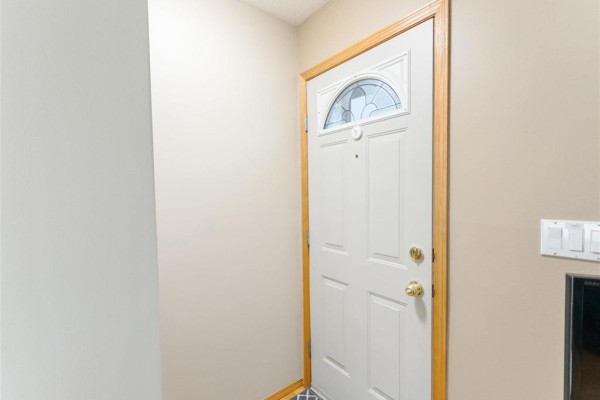 Bedroom - 83 Bayview Drive, Winnipeg, MB R2C0Z3 Photo 4