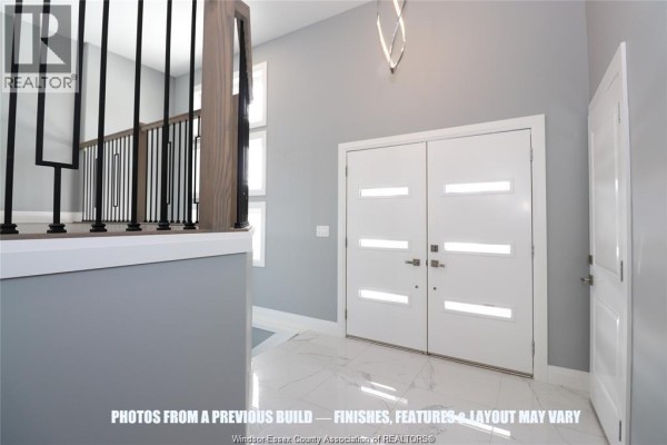 Office - 83 Bloomington Way, Chatham, ON N7L0H2 Photo 5