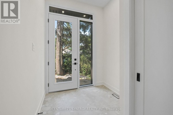 83 Boyce Avenue, Ottawa, ON K2B6J1 Photo 3