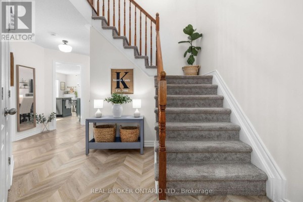 Office - 83 Comba Drive, Carleton Place, ON K7C4V2 Photo 4