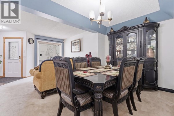 Family room - 83 Coral Springs Close Ne, Calgary, AB T3J3T7 Photo 5