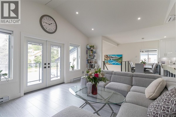 Ensuite - 83 Crease Ave, Saanich, BC V8Z1S6 Photo 5