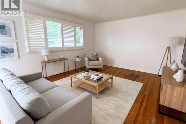 83 East 41st Street, Hamilton, ON, photo 2