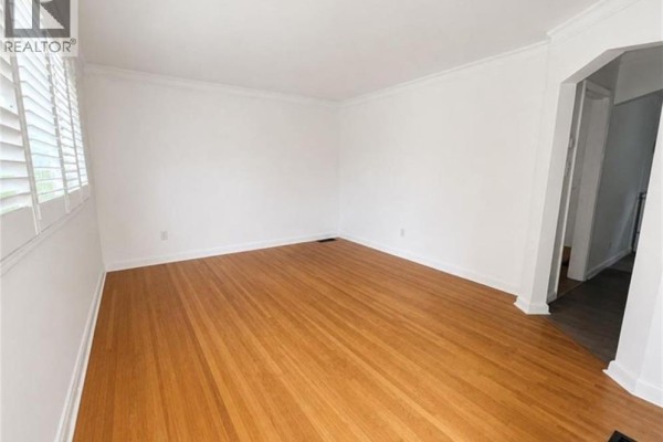 83 East 41st Street, Hamilton, ON, photo 3