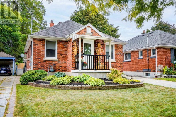 83 Eastman Avenue, London East, ON N5W2M5 Photo 2