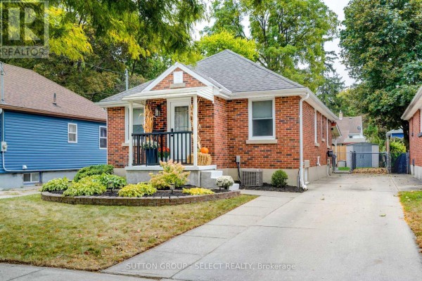 83 Eastman Avenue, London East, ON N5W2M5 Photo 3