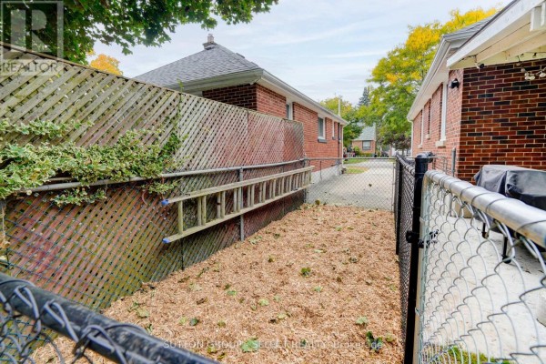 83 Eastman Avenue, London East, ON N5W2M5 Photo 4