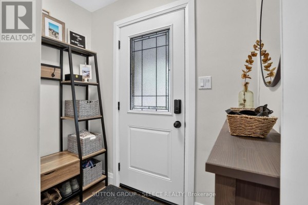 83 Eastman Avenue, London East, ON N5W2M5 Photo 5