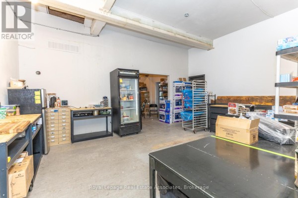 83 Elm Grove Avenue, Toronto, ON, photo 2