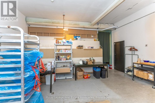 83 Elm Grove Avenue, Toronto, ON, photo 3