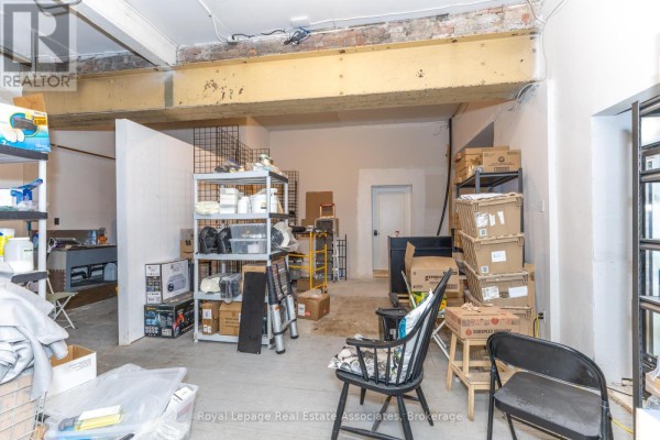 83 Elm Grove Avenue, Toronto, ON M6K2J2 Photo 4