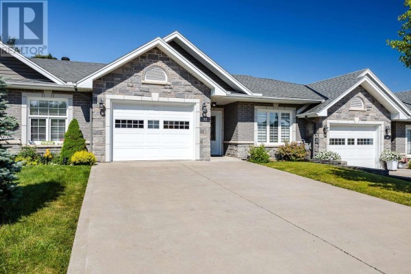 83 Foxborough Trl, Sault Ste  Marie, ON, photo 3
