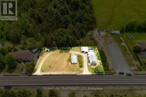 83 Foymount Road, Bonnechere Valley, ON, photo 3