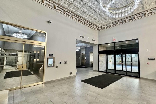 4 Fort Street, Winnipeg, MB R3C0R3 Photo 4