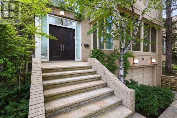 83 Hillmount Avenue, Toronto, ON, photo 2