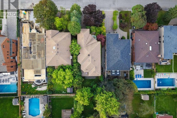 83 Hillmount Avenue, Toronto, ON, photo 3