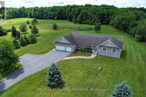 83 Horace Drive, Rideau Lakes, ON K0G1V0 Photo 2