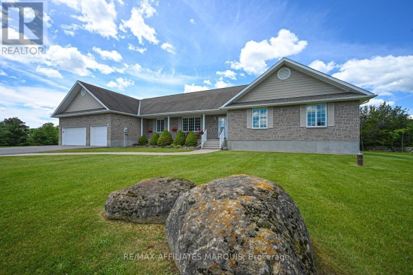 83 Horace Drive, Rideau Lakes, ON K0G1V0 Photo 3