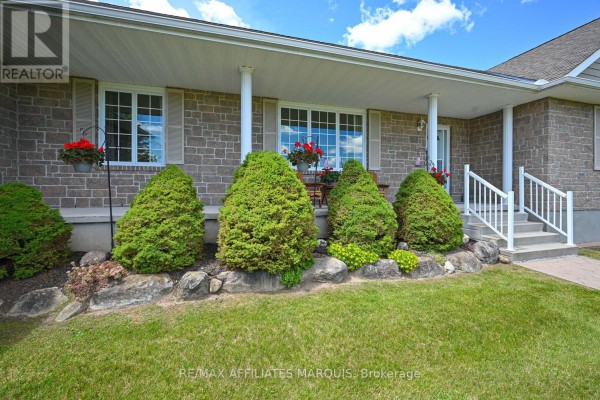 83 Horace Drive, Rideau Lakes, ON K0G1V0 Photo 4