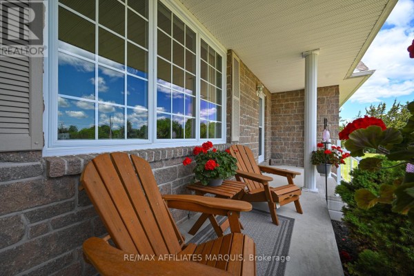 83 Horace Drive, Rideau Lakes, ON K0G1V0 Photo 5