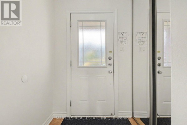 Bedroom - 83 Indigo Street, Ottawa, ON K1J0A7 Photo 2