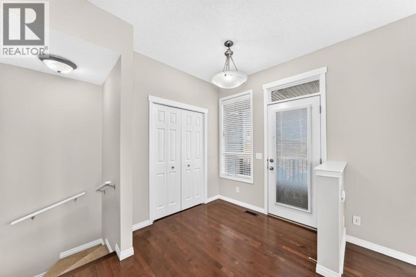 Other - 83 Kincora Heath Nw, Calgary, AB T3R0G6 Photo 5