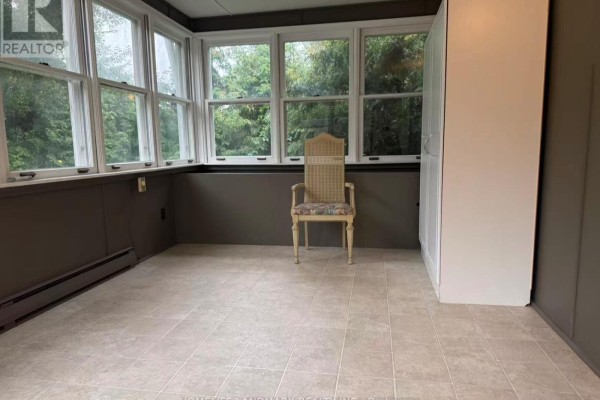 Dining room - 83 Lincoln Green Drive, Markham, ON L3P1R6 Photo 5