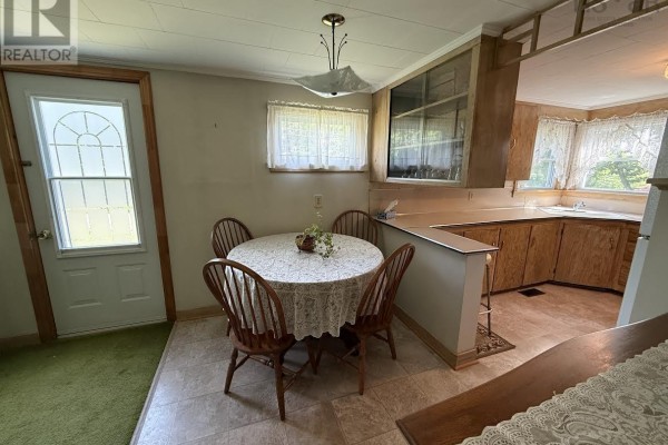 83 Lower Branch Road, Lower Branch, NS, photo 2