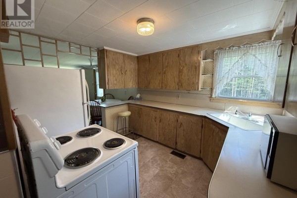 83 Lower Branch Road, Lower Branch, NS, photo 3
