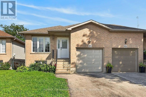 83 Marion Street, Hamilton, ON, photo 2