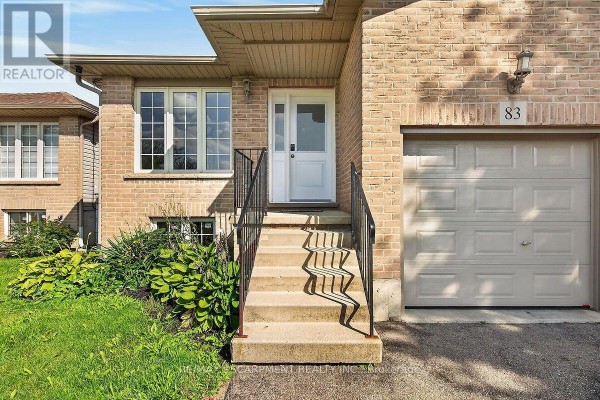 83 Marion Street, Hamilton, ON, photo 3