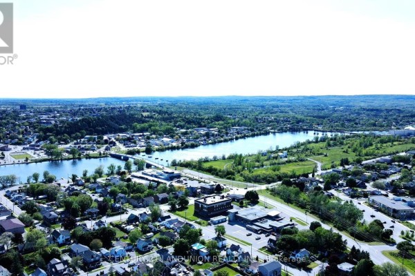 83 Marmora Street, Quinte West, ON K8V2J2 Photo 4