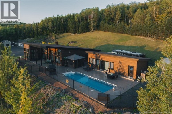 83 Maxime Road, Saint Jacques, NB, photo 2