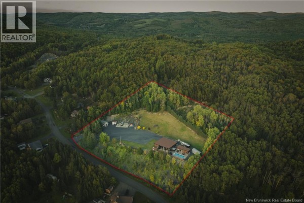 83 Maxime Road, Saint Jacques, NB, photo 3