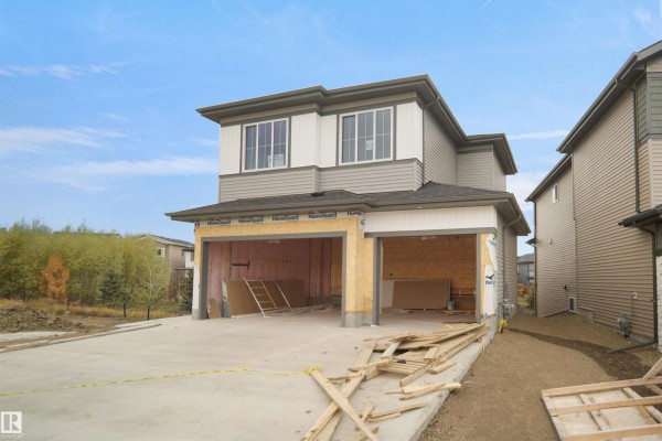 83 Meadowgrove Ln, Spruce Grove, AB, photo 3