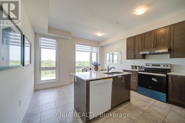 83 Mikayla Lane, Markham, ON, photo 3