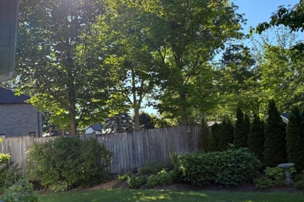 4pc Bathroom - 83 Nelson Street West, New Tecumseth, ON N9R1H1 Photo 5