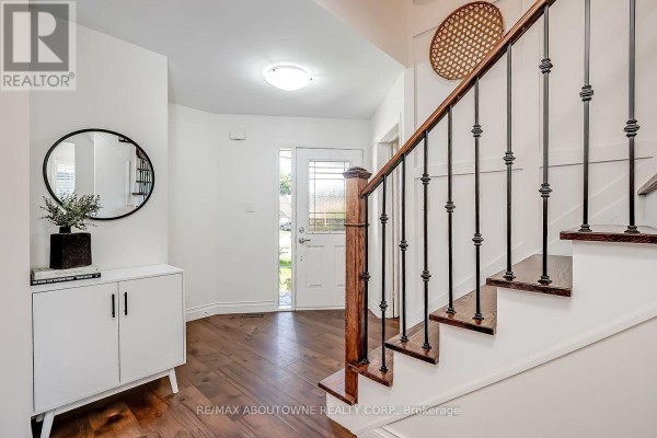 Other - 83 Niska Drive, Hamilton, ON L0R2H3 Photo 4