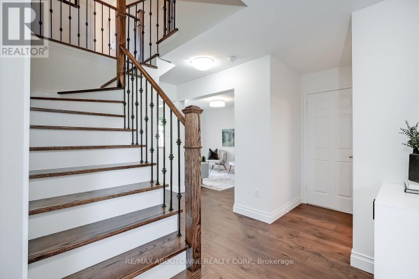 Other - 83 Niska Drive, Hamilton, ON L0R2H3 Photo 5