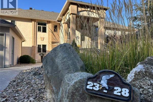 4pc Bathroom - 83 Peregrine Way Unit# 27, Vernon, BC V1H1E9 Photo 2