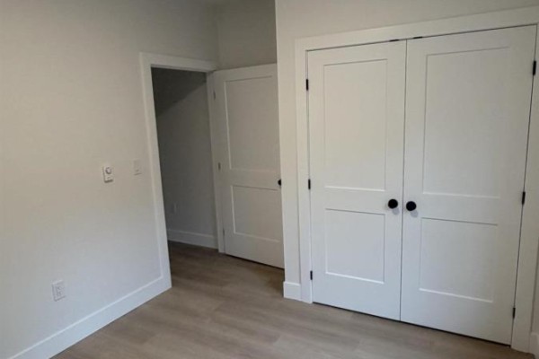 Primary Bedroom - 83 Pinewood Drive, East Hants, NS B0N1Z0 Photo 5