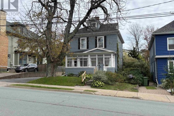 Kitchen - 83 Prince Albert Road, Dartmouth, NS B2Y1M1 Photo 2