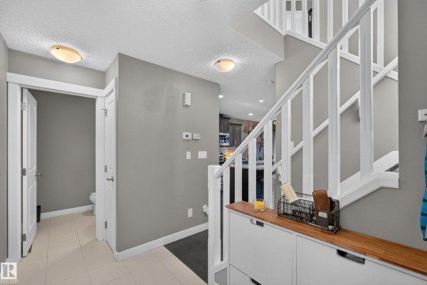 83 Radcliffe Wd, Fort Saskatchewan, AB T8L0M6 Photo 4