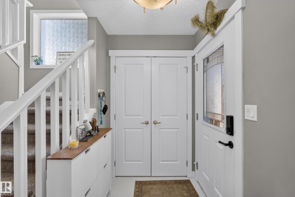 83 Radcliffe Wd, Fort Saskatchewan, AB T8L0M6 Photo 5