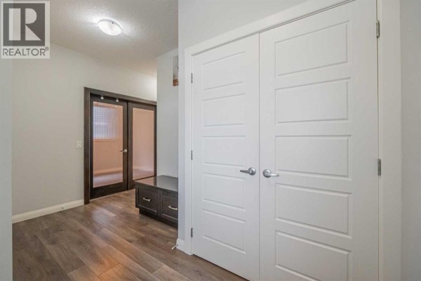 Kitchen - 83 Red Sky Gardens Ne, Calgary, AB T3N1N1 Photo 3