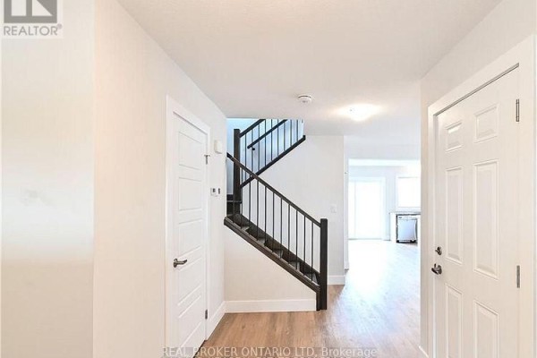 Other - 83 Renaissance Drive, St  Thomas, ON N5R0K1 Photo 2